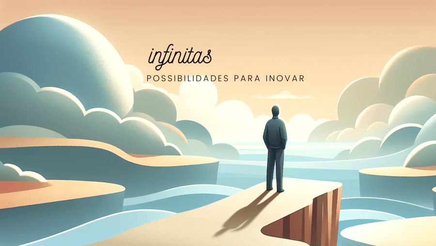 Como pequenas aventuras diárias podem enriquecer a&nbsp;vida