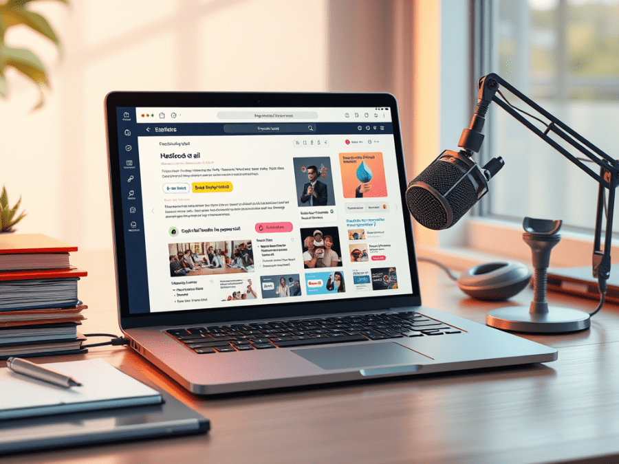 Faça-se um favor: use essa IA&nbsp;hoje.