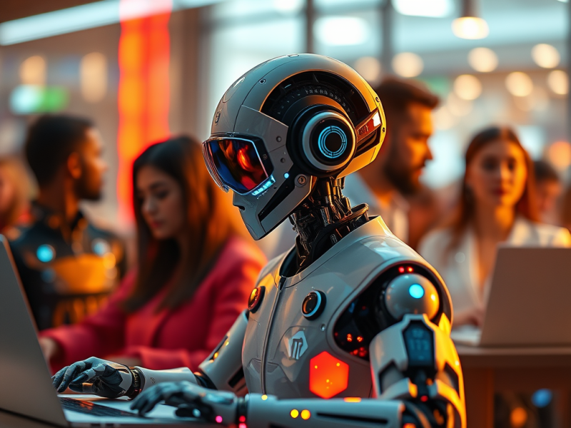 Renda Básica Universal: loucura ou&nbsp;inevitável?