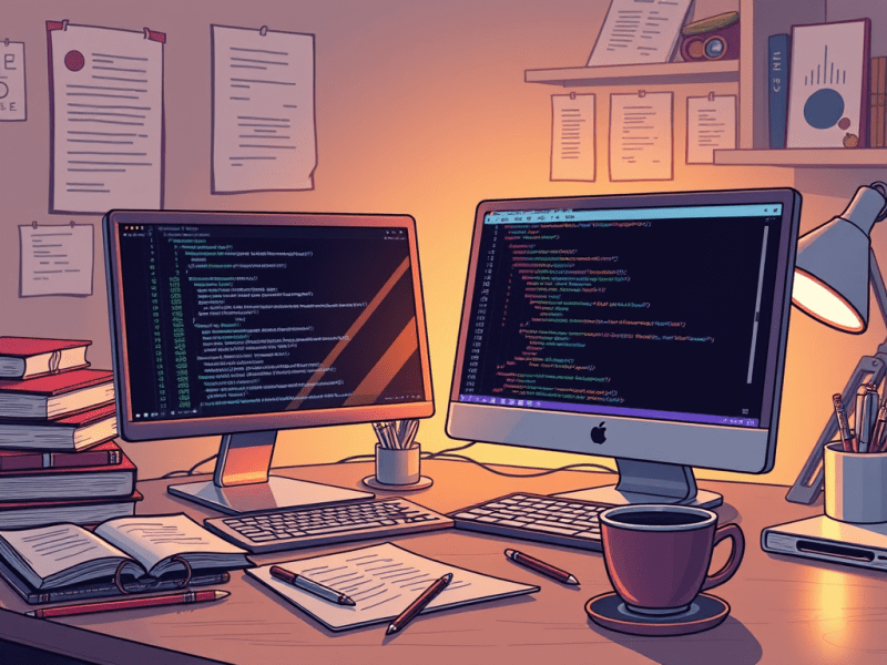 Como Usar Playwright com Gemini CLI: Passo a&nbsp;Passo